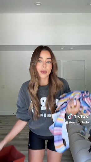 Its honeymoon time!! #honeymoon #safari #haul | honeymoon