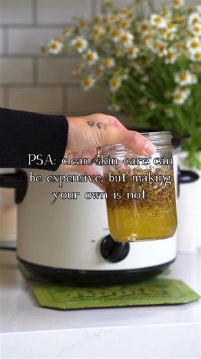 🌸✨ Glow Naturally This Season! Save $60 on the Botanical Skin Care Course! 🌿🎁 If you’ve ever dreamed of crafting your own radiant, plant-powered skincare, this is your moment. The Herbal Academy’s Botanical Skin Care Course is on holiday sale—and it’s your invitation to step into a remarkably rewarding, life-changing maker’s quest. 💫 Inside this beautifully designed course, you’ll discover how simple, joyful, and deeply nourishing it can be to create your own good-for-the-body, sumptuous ski