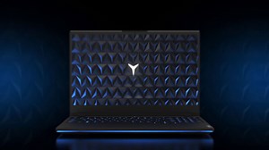 Switch between performance mode, quiet mode & balance mode with just 2 buttons. #Legion7i Learn more: https://lnv.gy/3eHWTaw | Lenovo