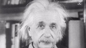 What Einstein and Bill Gates Teach Us About Time Travel