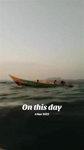 On This Day: Highlights from March 4, 2025