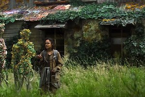 37K views · 536 reactions | BEST ACTION MOVIE 2021 - AMAZING MOVIE 2021 | CV Film Action | Facebook