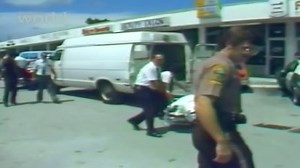 Watch The FBI Files Season 5 Episode 18 - Deadly Influence