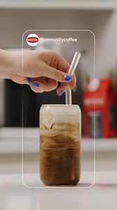 Beat the summer heat with these quick and easy instructions for...