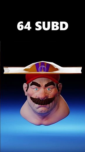 🔥 Relaxing & Satisfying cloth simulation