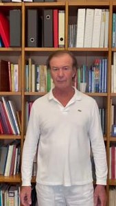 Massimo Simion will be sharing the techniques to perform vertical...