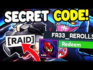 *NEW* ALL WORKING WEREWOLF CODES FOR SOLO HUNTERS IN FEBRUARY 2026! ROBLOX SOLO HUNTERS CODES