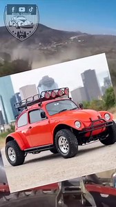 5.3K views · 201 reactions | BAJA BUG EL VOLKSWAGEN OFF ROAD #motor #empi #fusca #accesoriosdeepoca #volkswagen #vwbug #clasico #vw #vocho #accesorios #vwold #vwescarabajo #aircooled @bajabuglife @buggyxtremmiranda @buggyclubcaracas_oficial @buggy.biker @buggytachira @oldies.buggy | YHN Garage | Facebook