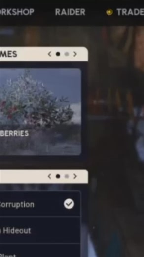 Sammy | My raider stats were quite surprising 😂 #arcraiders #raiders #stats #gaming | Instagram