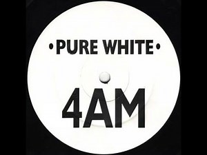 25K views · 456 reactions | Orca - 4AM [1993]  Lucky Spin Recordings  | Old Skool Hardcore/Rave Tunes & Videos | Facebook