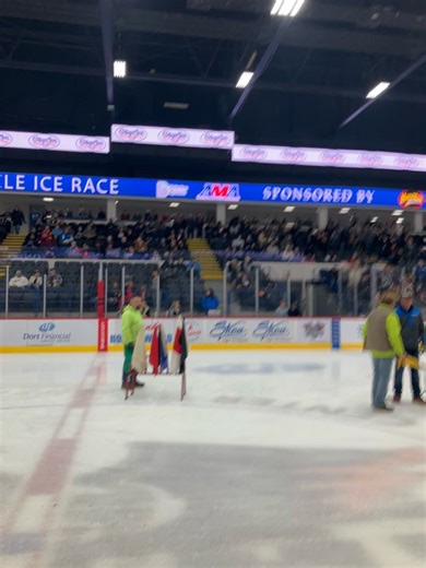 MadCap Imaging on Reels