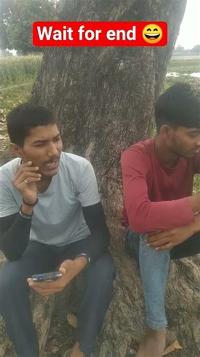 colgate joke 😂🤣|| #comedyvideo #comedy #ekmotahathighumechala #funnyshort #funny#funnyshort#fun