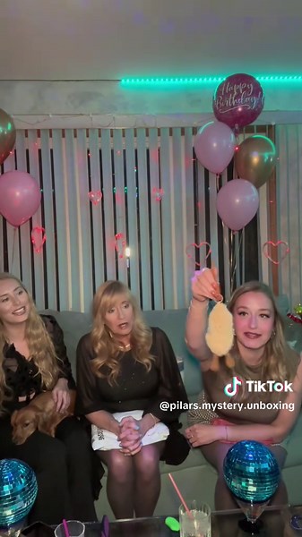 Unboxing the Best Mystery Box from BUP BOXES