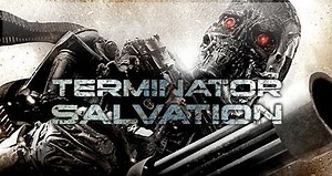 Análisis Terminator Salvation: El videojuego - PS3, Xbox 360, PC