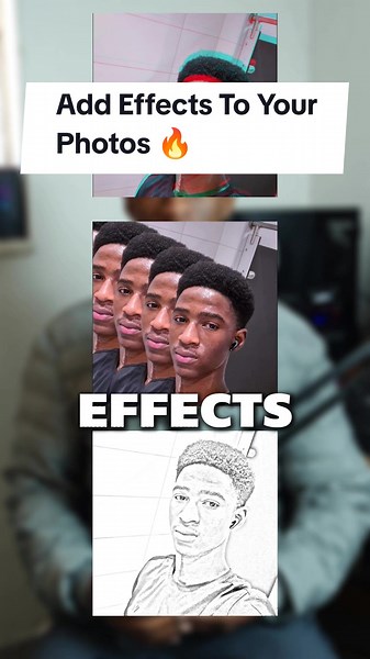 Enhance Your Photos Instantly with these Android Photo Editing Tips