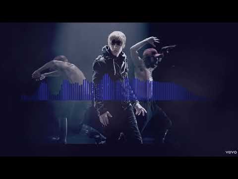 Justin Bieber x Usher x Akon Type Beat "FANTASY" | 2010s Pop Instrumental