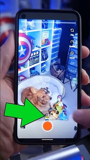 YouTube Tips: Make Shorts Longer Than 15 Seconds