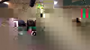 The moment a set of parents get to meet one of the men who saved their baby's life. These are stories and the heroes coming out of the Canton, Texas storms. | Hannah Davis