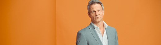 Unter uns | Daily Soap Serien online streamen | RTL+