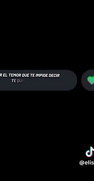 Cuentas recomendadas