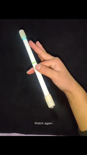 Creativity Entertainment | Pen spinning tutorials for beginner #penspinning #creativity #shorts