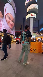 Best trip till date🎀 | RJ Yuvraaj