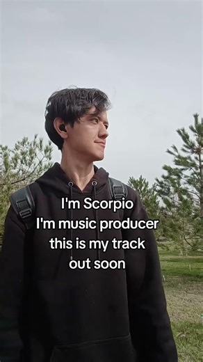 but you only one.#musicproducer #futurebass #melodicbass #music #song #illenium #musica