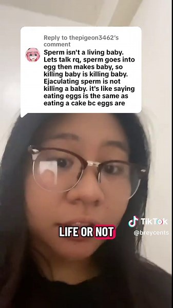 The Importance of Women's Autonomy and Choice