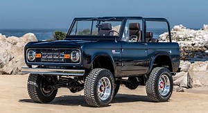 385K views · 5.7K reactions | I had the honor of being on stage this...