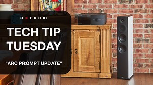 2.2K views · 28 reactions | Today on Anthem Tech Tip Tuesday we walk you through how to trouble shoot ARC Genesis! Has this series been helpful? What are some areas you'd like to see us cover in the future? #techtiptuesday #AnthemAV #AnthemAudio #AnthemMRX #AnthemAVM #DemandExcellenceDemandAnthem #hometheater #hifi #homeaudio | Anthem | Facebook