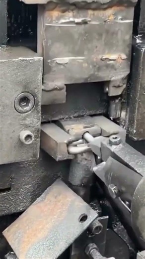 chain link making machine #machine#mechanics#tutorial #youtobeshorts #shorts