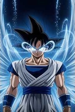 Goku new form 😱😱#newform #goku #dragonballz #new #trending #viral #shorts