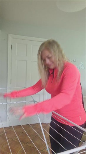 Anusiak (@anusiak_1971)’s videos with original sound - Jimmy She VOLVO