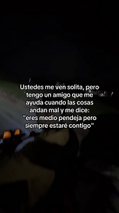 #fblifestyle #reelsvideoシ | Andrea Lopez