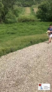 ‼️ Emergency Rescue ‼️😭💔 Today, Laura and I did a 4 hr round trip to get this girl into our care. This morning we saw the first part of the video below, we knew we had to save her...🙏🏼 Her story.... She had been in the yard of an elderly lady for about 6 months, today when her granddaughter visited her in the countryside and saw the dog, she realised it was not ok for her to be like this and the dog needed help.. we were alerted to the case. Words fail me... To see her with your own eyes, yo