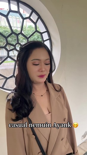 #tukangmakeuptaiwan #goldmakeuptaipei #muataiwan #makeupcasual #makeuppengantin #tukangmakeuptaipei ##belajarmakeup #vidioviral