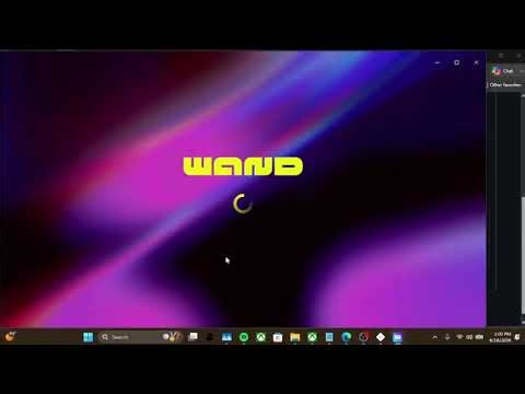 How To Get WeMod(Wand) Pro Free 2026