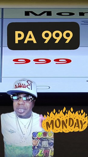 WHEN IS THE WORLD GOING TO GIVE ME MY FLOWERS 🌺🌹 I CRACKED THE CODE TO LOTTERY!!!!!!!! #viralpost2025シ #reelsviralシ #fypシ゚viralシ #viralreelschallenge #fypシ #fyp #growth #trendingvideo #AutismAwareness #support | Lottery Fenom