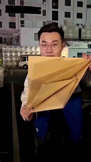 Homemade paper bomb sound | How to make paper popper which makes loud - Paper exploding toy #origami #paper #papercraft #diy #tutorial #craft #boomerang #flying #helicopter #shorts #ninja #tutorial #origamicraft #shorts #origamitutorial #rocket #paperplane #how #fyp #origami #youtube #craft #airplane #boomerang #plane #jet #star #easy #toy