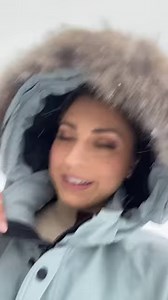 4.8K views · 71 reactions | VIDEO: Winter Storm Watches issued for western Mass and the latest snowfall map! | Western Mass News | Facebook