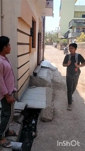 paper 😱 #phonkmusic #amazonemxplayer