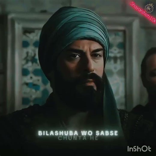 stetus video #new stetus #watshapp istetus #islamic istetus #stetus shayari #sad