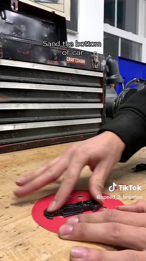 Replying to @ethan_sartor15 that’s how it’s done 😎 every car is a little different #hotwheels #slammed #custom #static #HolidayOREOke #cambergang #toys #cars #fyp #trending