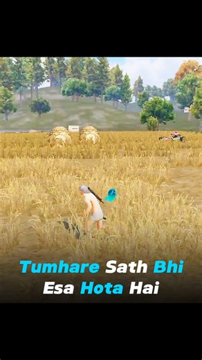 eSports Tips 💥 #pubg #bgmi #shorts @iamvenom23