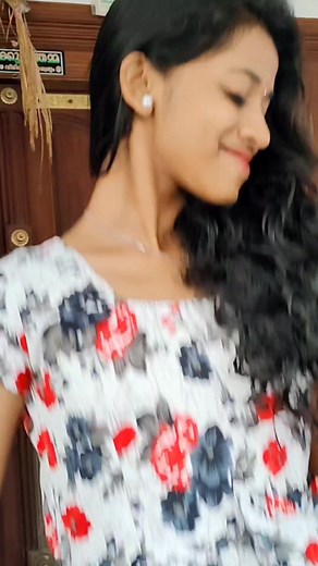 45K views · 2.1K reactions | Chembakapoo ❤️ ✨ #kerala #india #facebookreels | Just 5 Minutes | Facebook