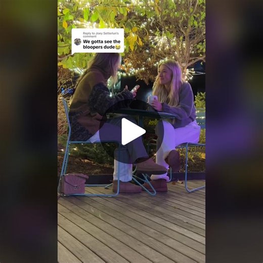 Replying to @Joey Setterlun it ain’t always smooth sailing 😭 #music #talent