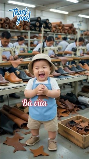 Làm cái gì mà chưa hết tháng nữa là mày hết tiền rồi #funny #yeucuocsong #trending