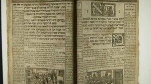 Haggadah: A survival guide for Jews in Exile | The Jerusalem Post