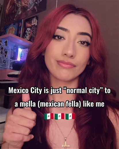 Sammillion on Instagram: "What’s up Mella ?! #mexicanmemes #mexican #reels #hispanic #memesdaily"