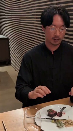 ちょっと遅くなりましたが、山形薬草ツアーご参加頂きありがとうございました✨